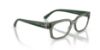 Picture of Vogue Eyeglasses VO5689