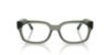 Picture of Vogue Eyeglasses VO5689