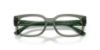 Picture of Vogue Eyeglasses VO5689
