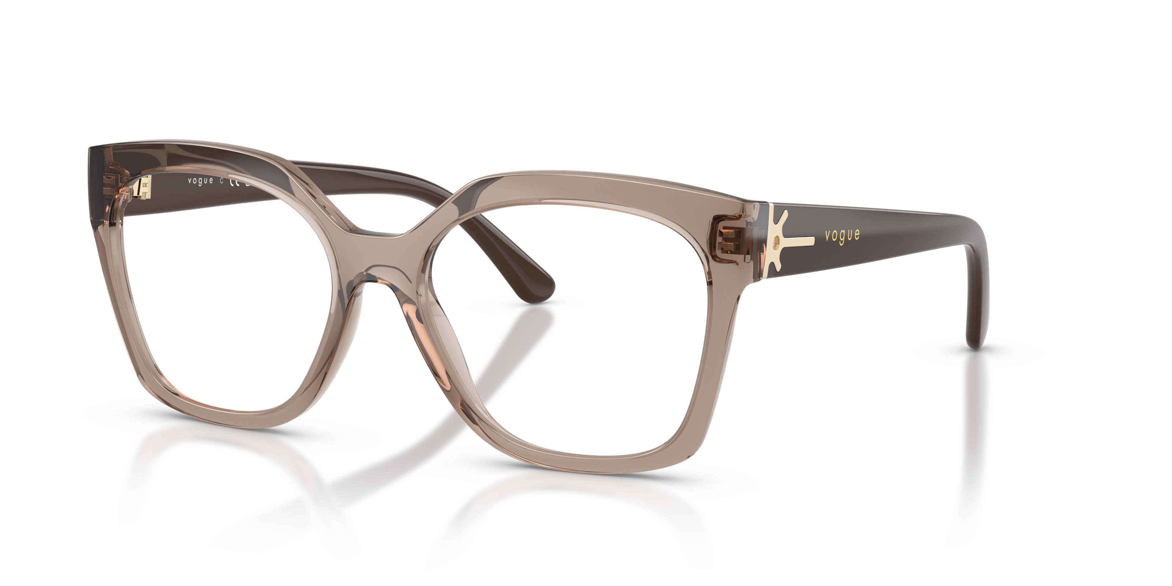 Picture of Vogue Eyeglasses VO5691