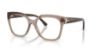 Picture of Vogue Eyeglasses VO5691