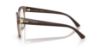 Picture of Vogue Eyeglasses VO5691