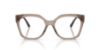 Picture of Vogue Eyeglasses VO5691