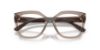 Picture of Vogue Eyeglasses VO5691