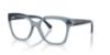 Picture of Vogue Eyeglasses VO5691