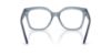 Picture of Vogue Eyeglasses VO5691