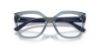 Picture of Vogue Eyeglasses VO5691