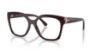Picture of Vogue Eyeglasses VO5691