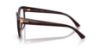 Picture of Vogue Eyeglasses VO5691