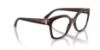 Picture of Vogue Eyeglasses VO5691