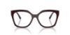 Picture of Vogue Eyeglasses VO5691