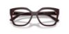 Picture of Vogue Eyeglasses VO5691