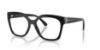 Picture of Vogue Eyeglasses VO5691