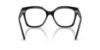 Picture of Vogue Eyeglasses VO5691
