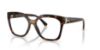 Picture of Vogue Eyeglasses VO5691