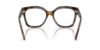 Picture of Vogue Eyeglasses VO5691