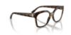 Picture of Vogue Eyeglasses VO5691