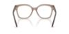 Picture of Vogue Eyeglasses VO5691