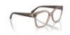 Picture of Vogue Eyeglasses VO5691