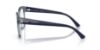 Picture of Vogue Eyeglasses VO5691