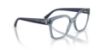 Picture of Vogue Eyeglasses VO5691