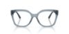 Picture of Vogue Eyeglasses VO5691