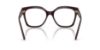 Picture of Vogue Eyeglasses VO5691