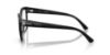 Picture of Vogue Eyeglasses VO5691