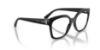 Picture of Vogue Eyeglasses VO5691