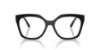 Picture of Vogue Eyeglasses VO5691