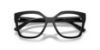 Picture of Vogue Eyeglasses VO5691