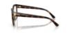 Picture of Vogue Eyeglasses VO5691