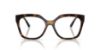 Picture of Vogue Eyeglasses VO5691
