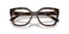 Picture of Vogue Eyeglasses VO5691