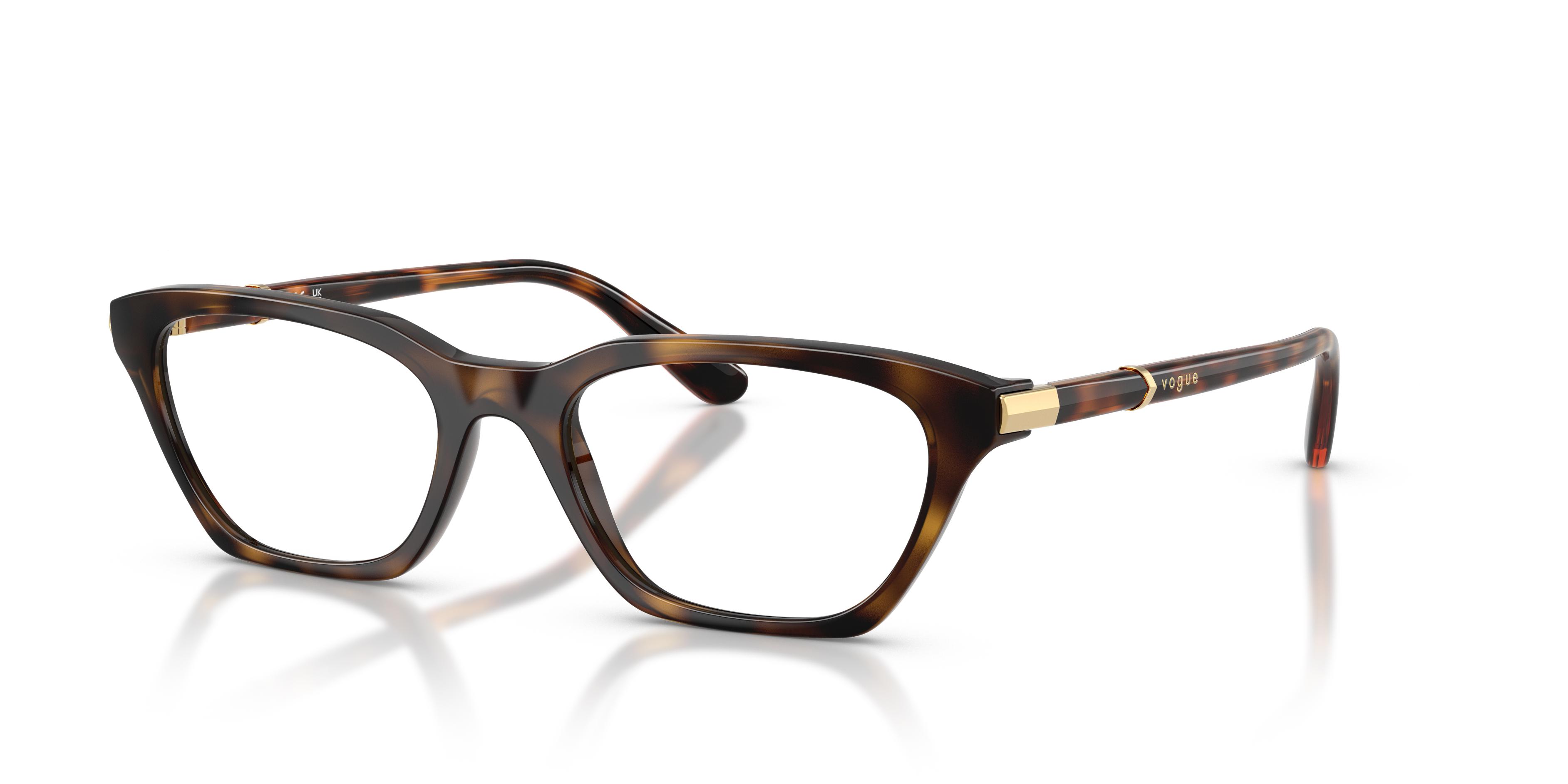 Picture of Vogue Eyeglasses VO5698