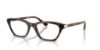 Picture of Vogue Eyeglasses VO5698