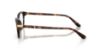 Picture of Vogue Eyeglasses VO5698