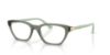 Picture of Vogue Eyeglasses VO5698