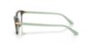 Picture of Vogue Eyeglasses VO5698