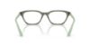Picture of Vogue Eyeglasses VO5698