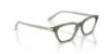 Picture of Vogue Eyeglasses VO5698