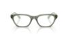 Picture of Vogue Eyeglasses VO5698