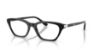 Picture of Vogue Eyeglasses VO5698