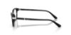 Picture of Vogue Eyeglasses VO5698