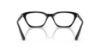 Picture of Vogue Eyeglasses VO5698