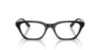 Picture of Vogue Eyeglasses VO5698
