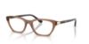 Picture of Vogue Eyeglasses VO5698
