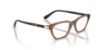 Picture of Vogue Eyeglasses VO5698