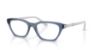 Picture of Vogue Eyeglasses VO5698