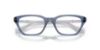Picture of Vogue Eyeglasses VO5698